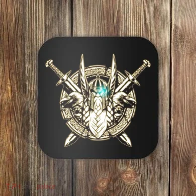 Coaster