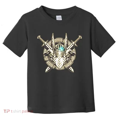 Toddler T-Shirt