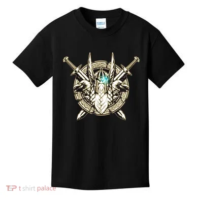 Kids T-Shirt