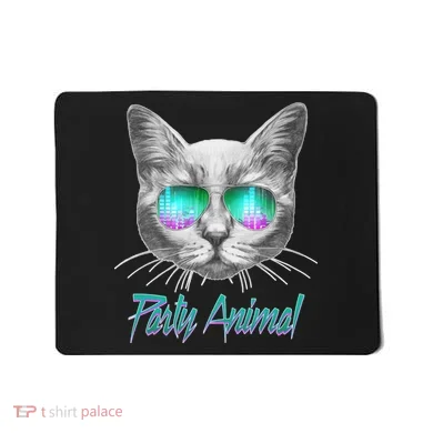 Mousepad