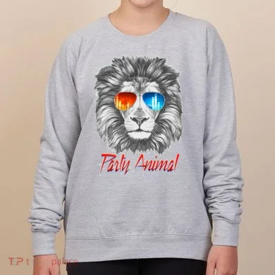 Women's Sweatshirt