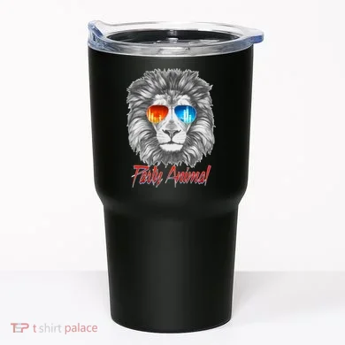 Tumbler