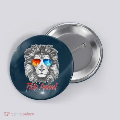 Button
