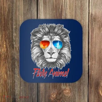 Coaster
