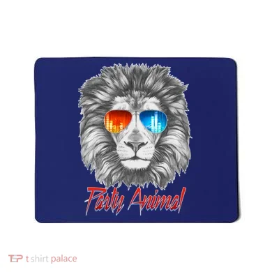Mousepad