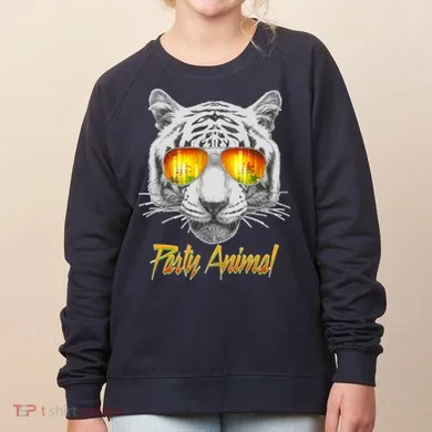 Women's Sweatshirt