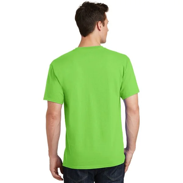 Cool Pineapple Dab T-Shirt
