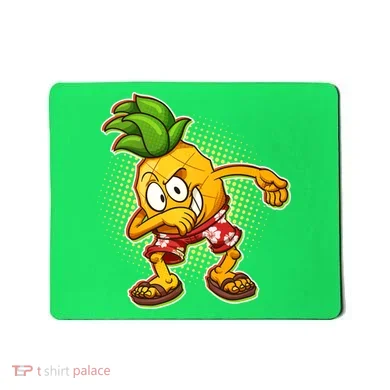 Mousepad