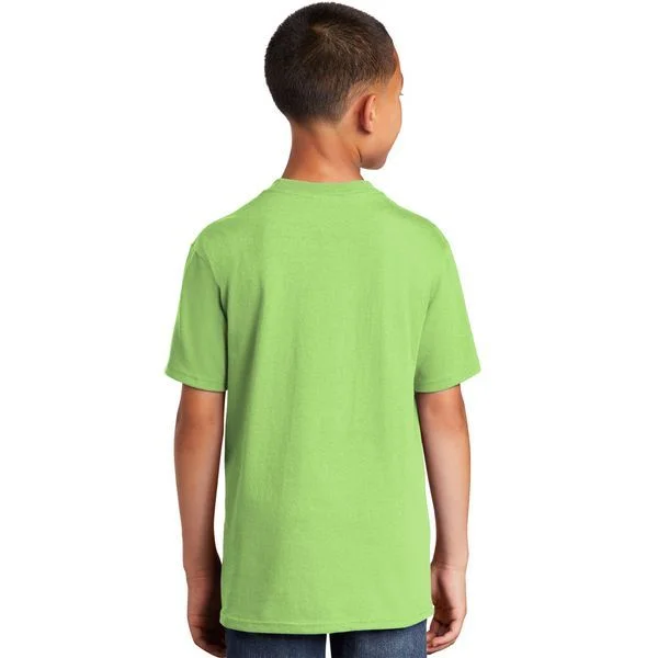 Cool Pineapple Dab Kids T-Shirt
