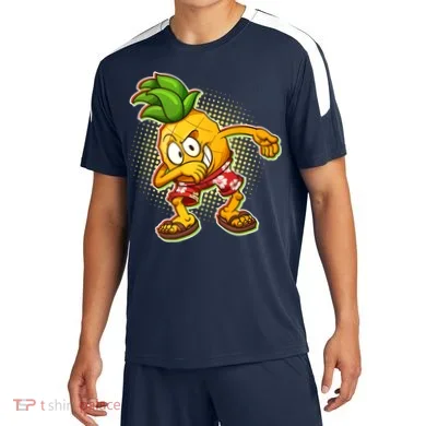 Soccer Jersey