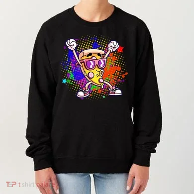 Women's Sweatshirt