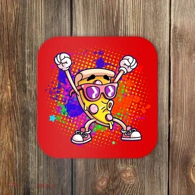 Coaster