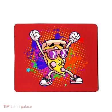 Mousepad
