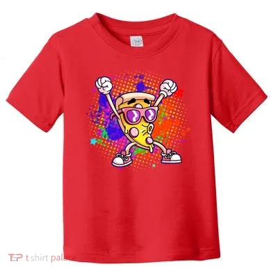 Toddler T-Shirt
