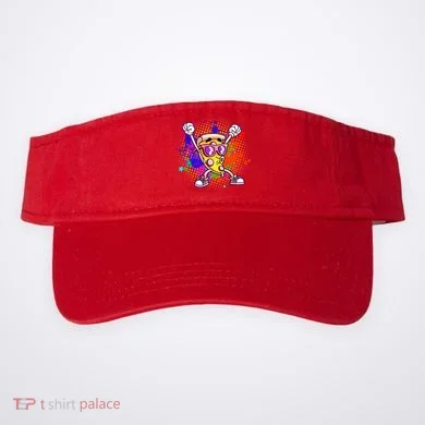 Visor