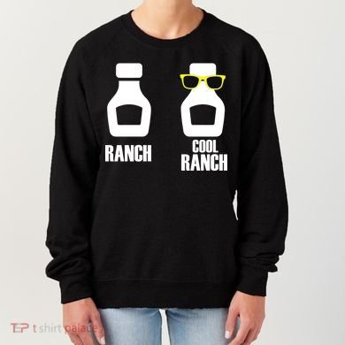 Cool Ranch Women's Sweatshirt