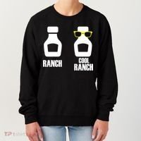 Cool Ranch Women's Sweatshirt thumb 0
