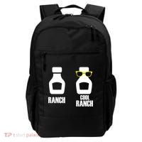 Cool Ranch Backpack thumb 0