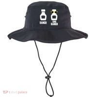 Cool Ranch Bucket Hat thumb 0