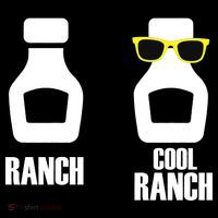 Cool Ranch Bucket Hat thumb 4