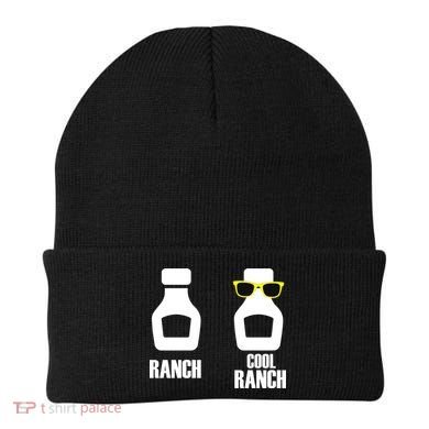 Cool Ranch Beanie