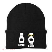 Cool Ranch Beanie thumb 0