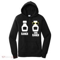 Cool Ranch Women's Hoodie thumb 0