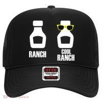 Cool Ranch Hat thumb 0