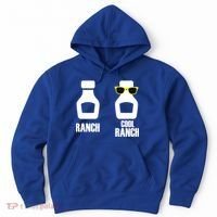 Cool Ranch Hoodie thumb 0