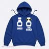 Cool Ranch Hoodie