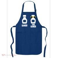Cool Ranch Apron thumb 0