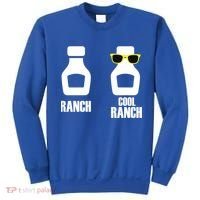 Cool Ranch Sweatshirt thumb 0