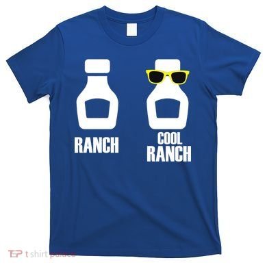 Cool Ranch T-Shirt