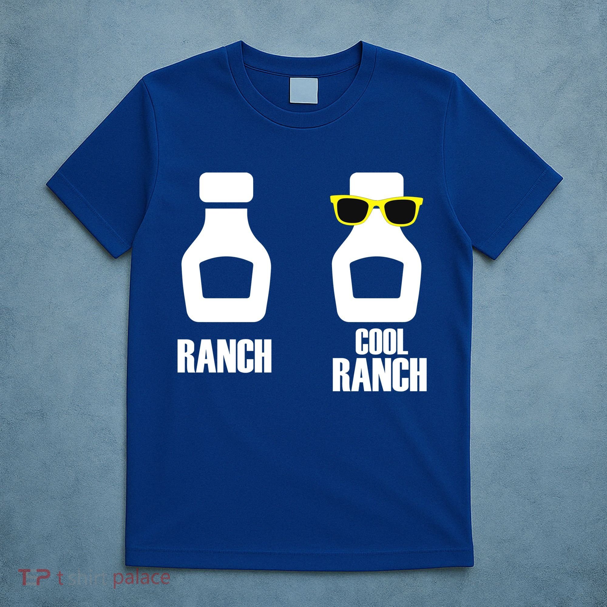 Cool Ranch T-Shirt
