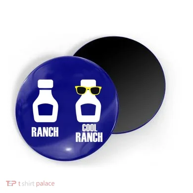 Magnet