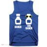 Cool Ranch Tank Top