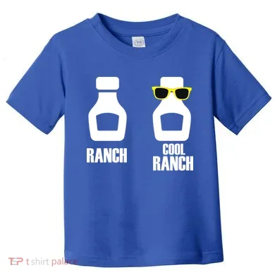 Toddler T-Shirt