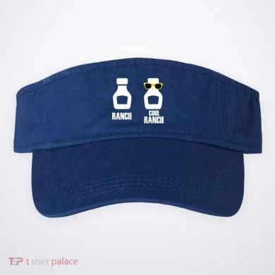 Visor