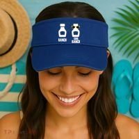 Cool Ranch Visor thumb 2
