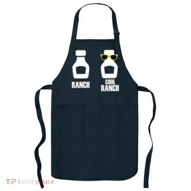 Apron