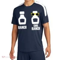 Cool Ranch Soccer Jersey thumb 0