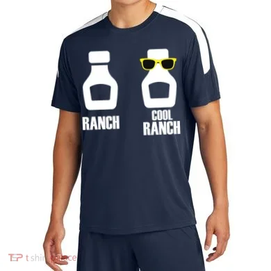 Soccer Jersey