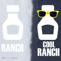 Cool Ranch Soccer Jersey thumb 4