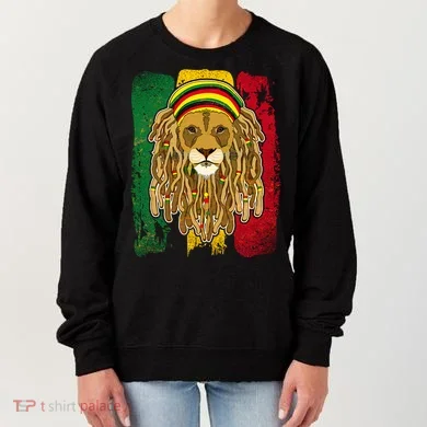 Women's Sweatshirt