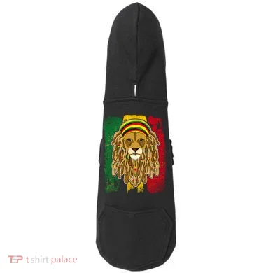 Doddie Hoodie