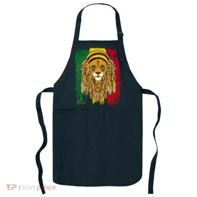 Apron