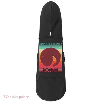 Doddie Hoodie