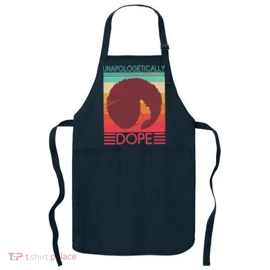 Apron