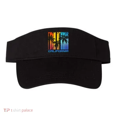 Visor