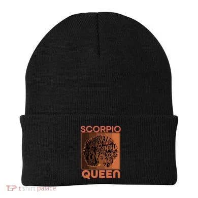 Beanie